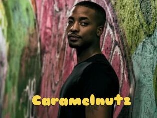 Caramelnutz