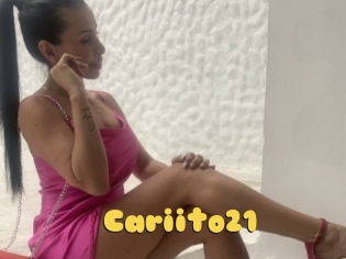 Cariito21