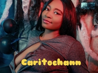 Caritochann