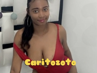 Caritozoto