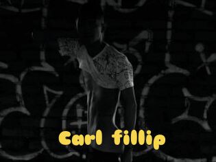 Carl_fillip