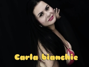 Carla_bianchie