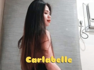 Carlabelle