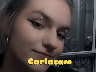 Carlacam