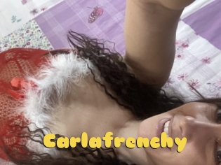 Carlafrenchy