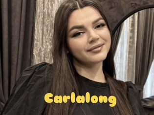 Carlalong