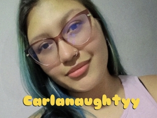 Carlanaughtyy