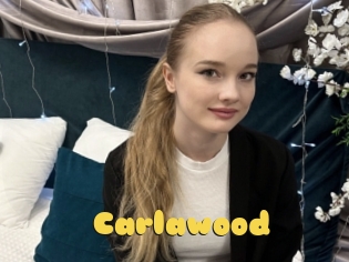 Carlawood