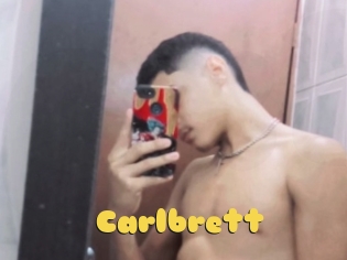 Carlbrett