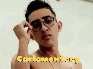 Carlomontery