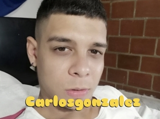 Carlosgonzalez