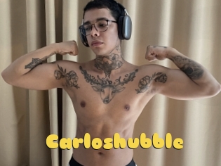 Carloshubble