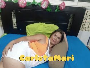 CarlotaMari