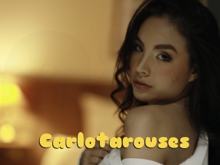 Carlotarouses