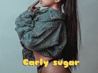 Carly_sugar