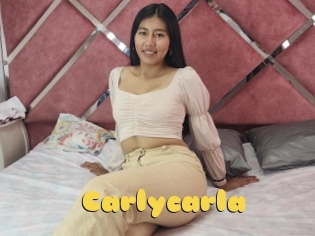 Carlycarla