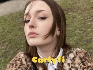 Carlyfi