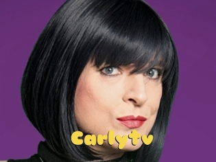 Carlytv