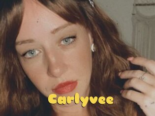 Carlyvee