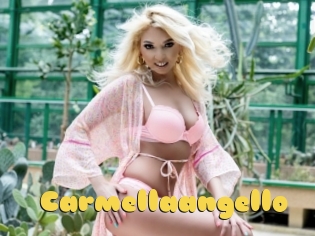 Carmellaangello