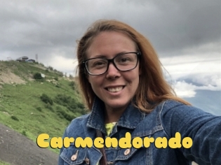 Carmendorado