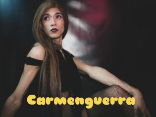 Carmenguerra