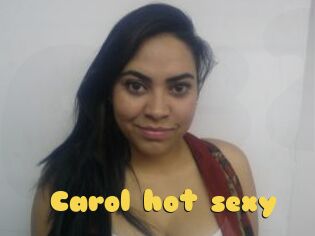 Carol_hot_sexy