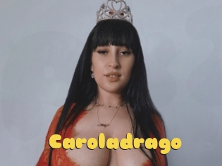 Caroladrago