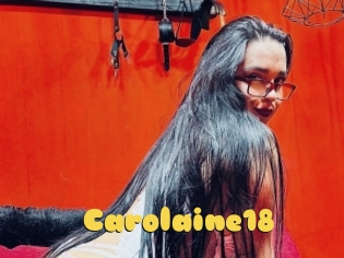 Carolaine18