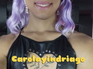 Carolayindriago