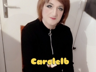 Carolelb