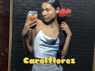 Carolflorez