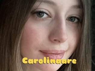 Carolinaare