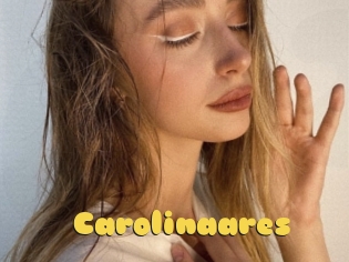 Carolinaares