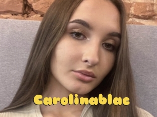 Carolinablac