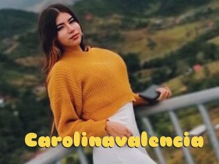 Carolinavalencia