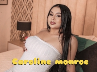 Caroline_monroe