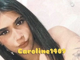 Caroline1409