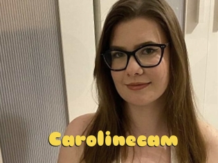 Carolinecam