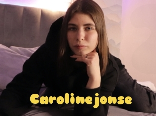 Carolinejonse