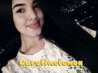 Carolinelenox