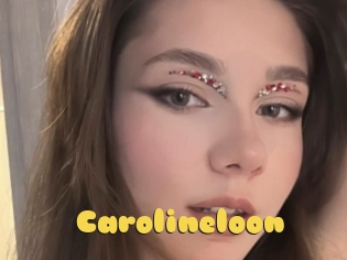 Carolineloon