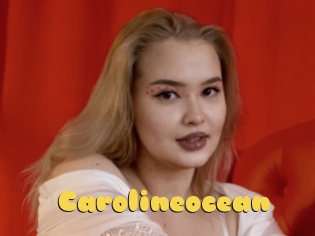 Carolineocean