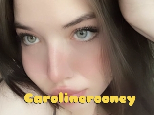 Carolinerooney