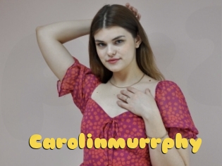 Carolinmurrphy