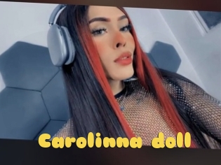 Carolinna_doll