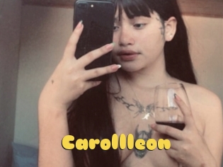 Carollleon