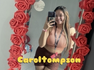 Caroltompson