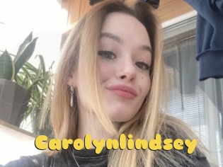 Carolynlindsey