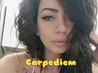 Carpediem